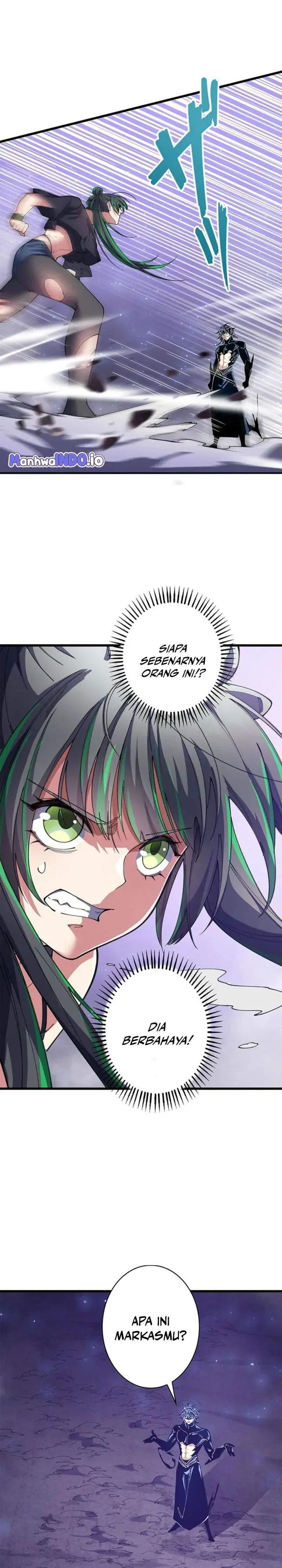 image-komik-the-chosen-sss-rank-chapter-26-14/20