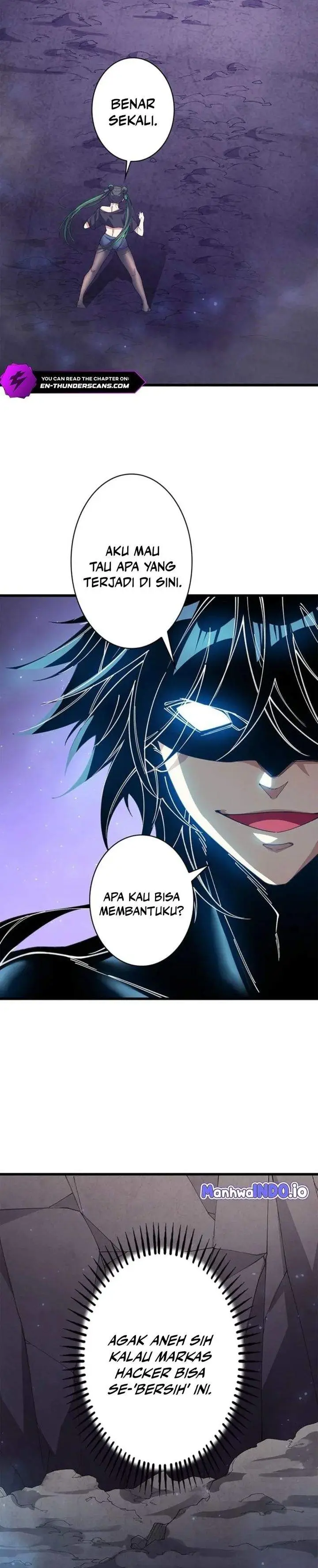 image-komik-the-chosen-sss-rank-chapter-26-15/20