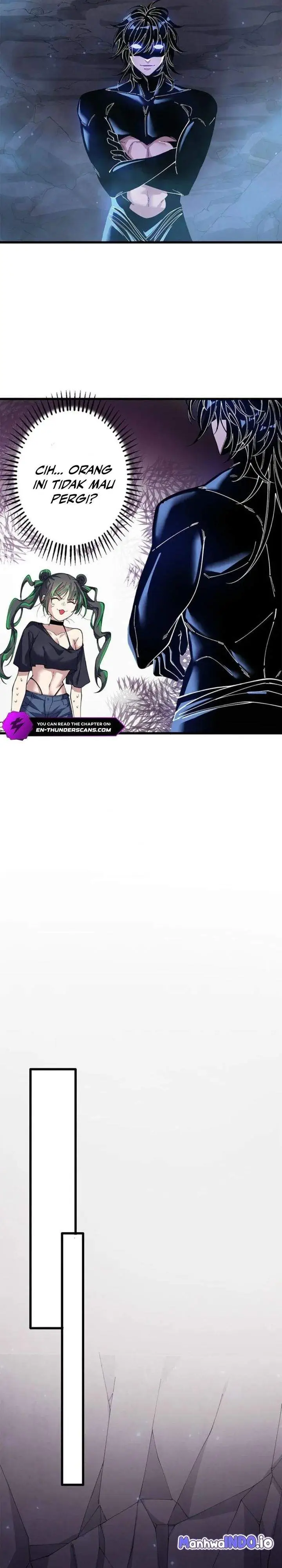 image-komik-the-chosen-sss-rank-chapter-26-16/20