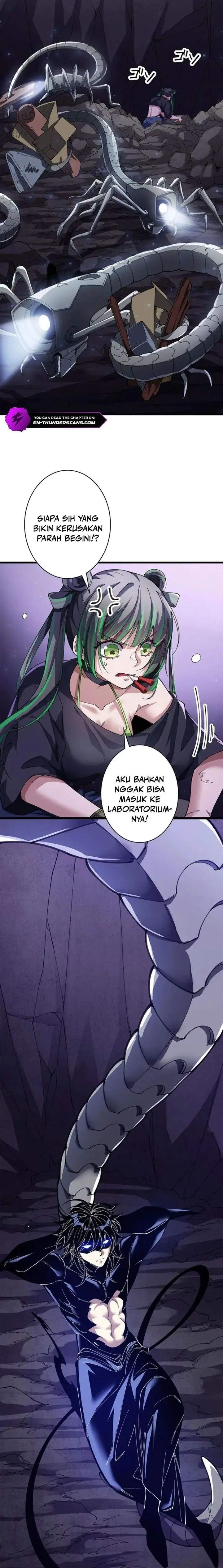 image-komik-the-chosen-sss-rank-chapter-26-17/20