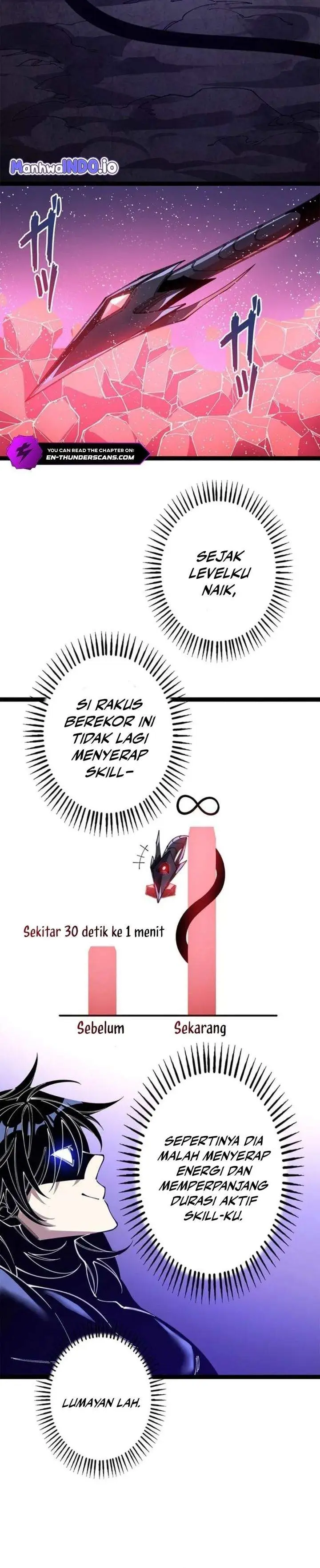 image-komik-the-chosen-sss-rank-chapter-26-18/20