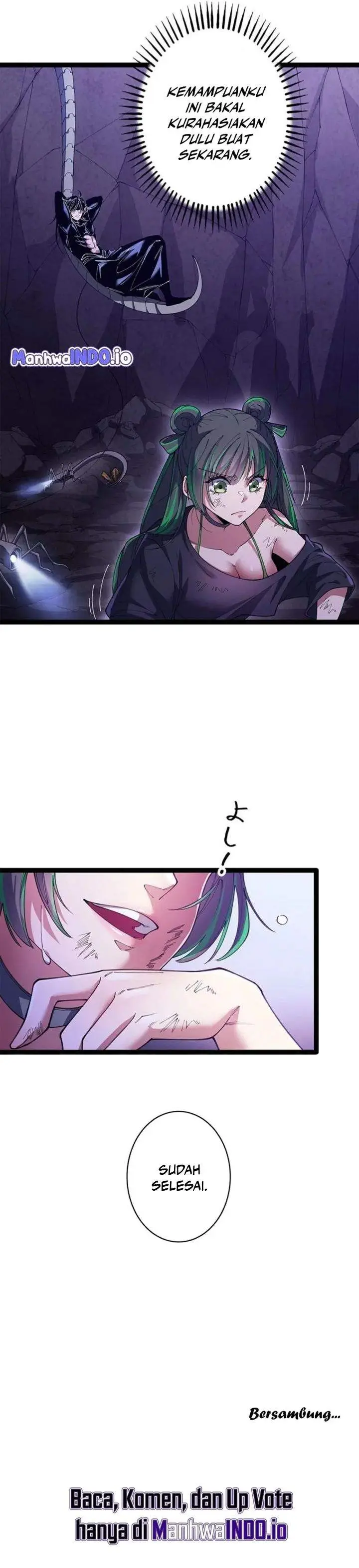 image-komik-the-chosen-sss-rank-chapter-26-19/20