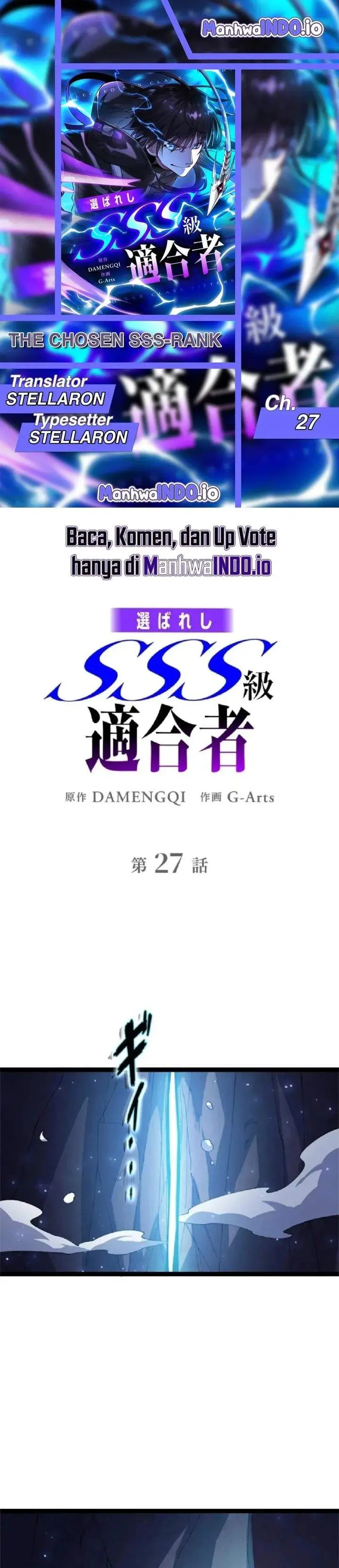 image-komik-the-chosen-sss-rank-chapter-27-0/25