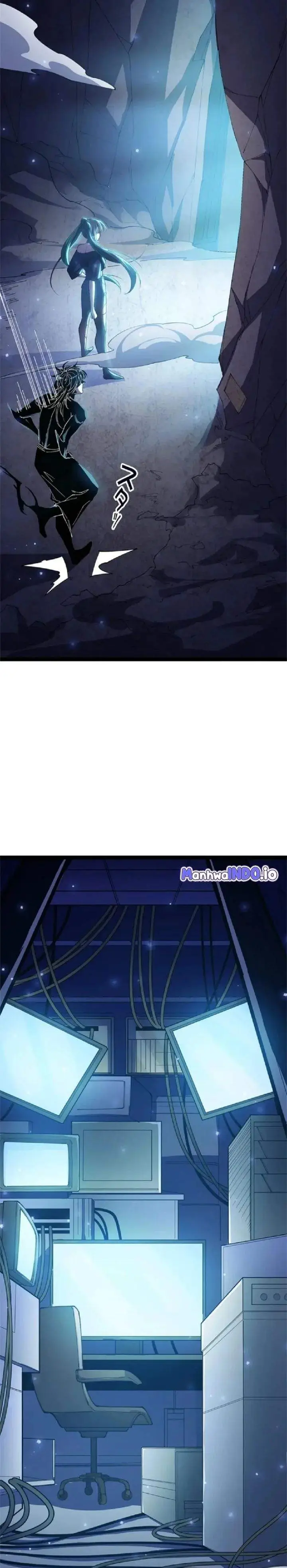 image-komik-the-chosen-sss-rank-chapter-27-1/25