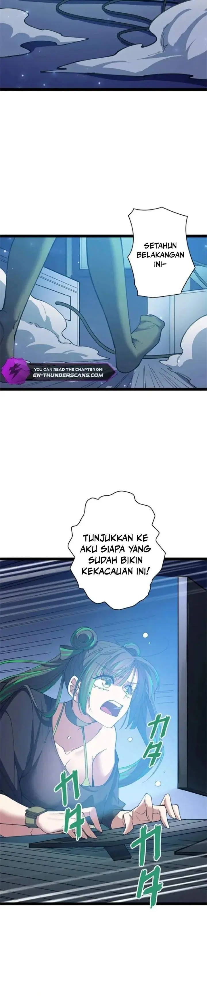 image-komik-the-chosen-sss-rank-chapter-27-2/25