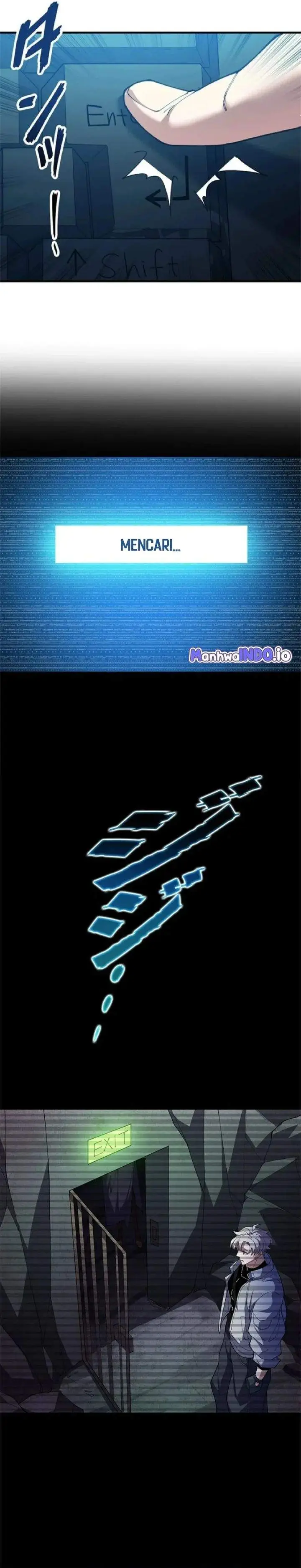 image-komik-the-chosen-sss-rank-chapter-27-3/25