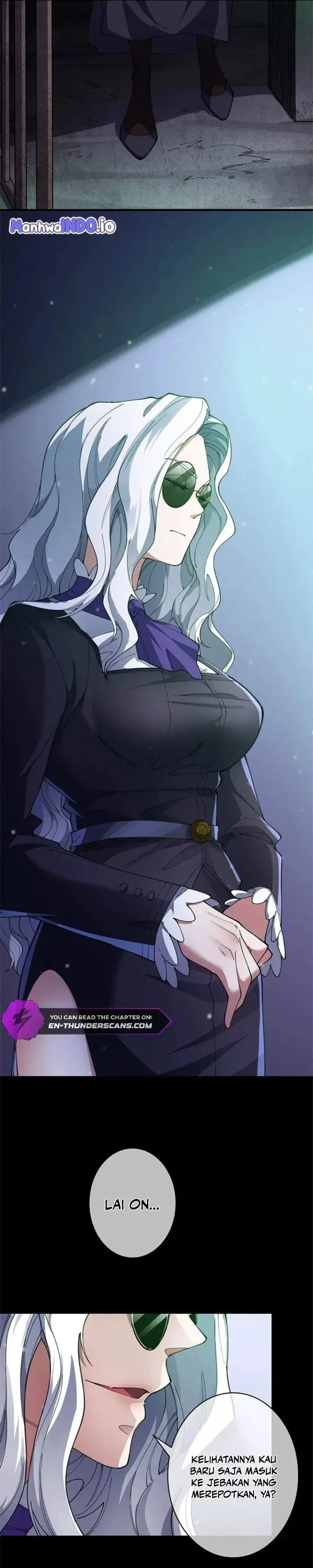 image-komik-the-chosen-sss-rank-chapter-27-4/25