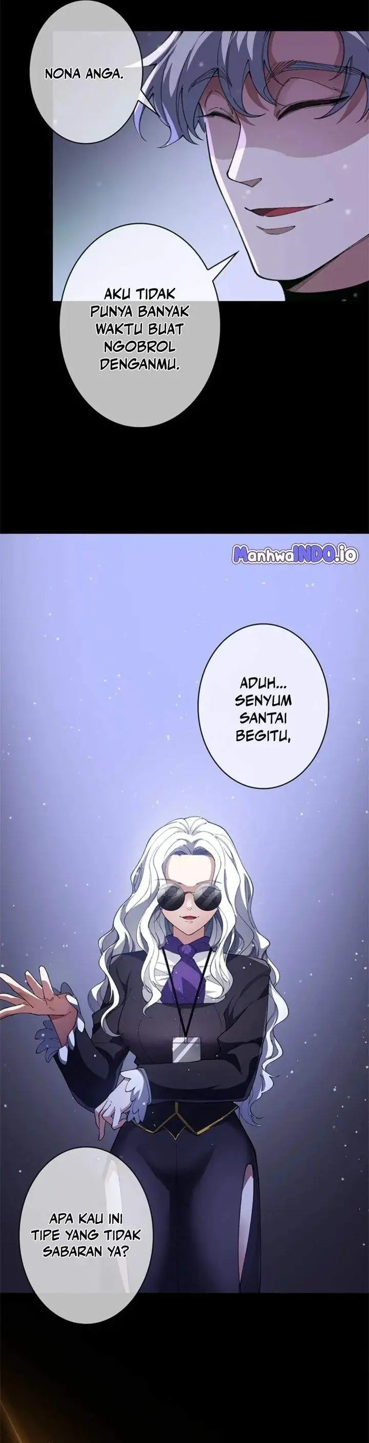 image-komik-the-chosen-sss-rank-chapter-27-5/25