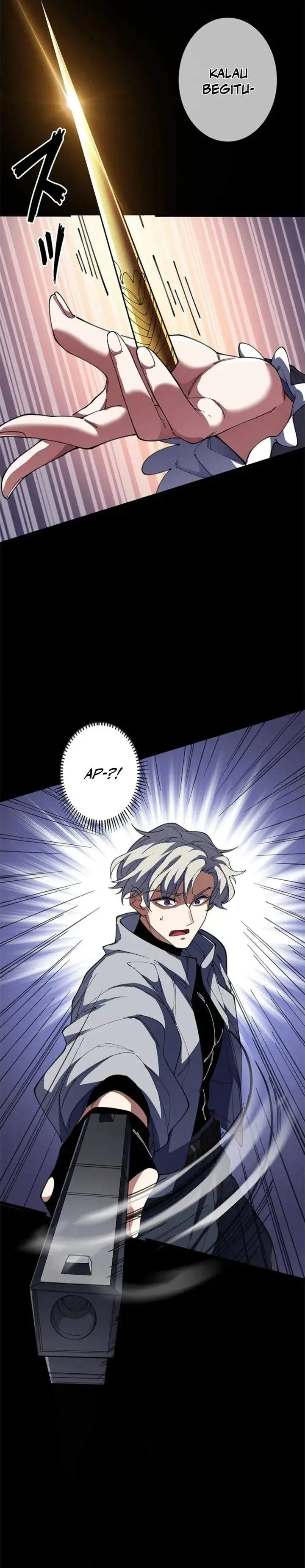 image-komik-the-chosen-sss-rank-chapter-27-6/25