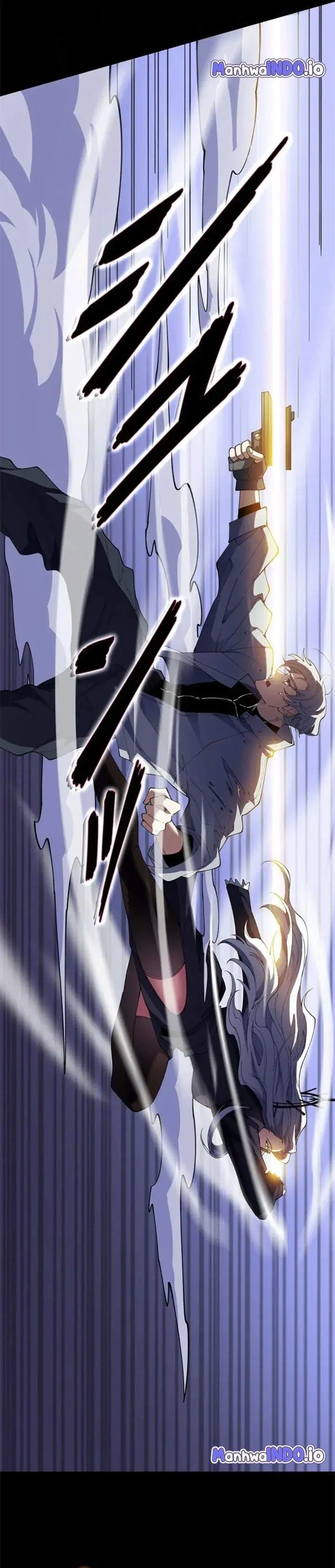 image-komik-the-chosen-sss-rank-chapter-27-7/25