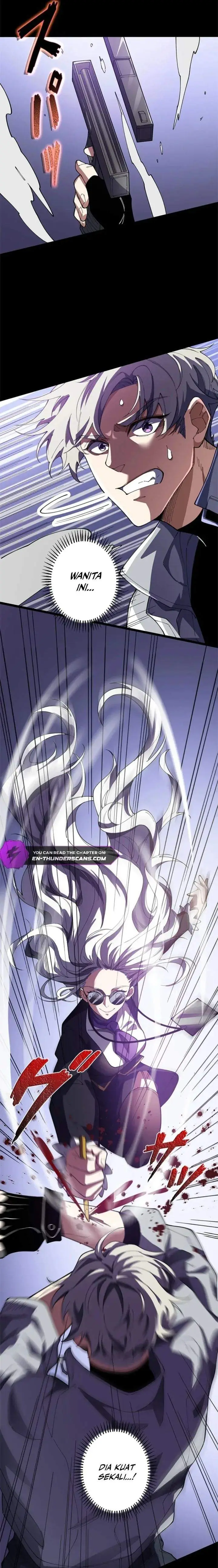 image-komik-the-chosen-sss-rank-chapter-27-8/25