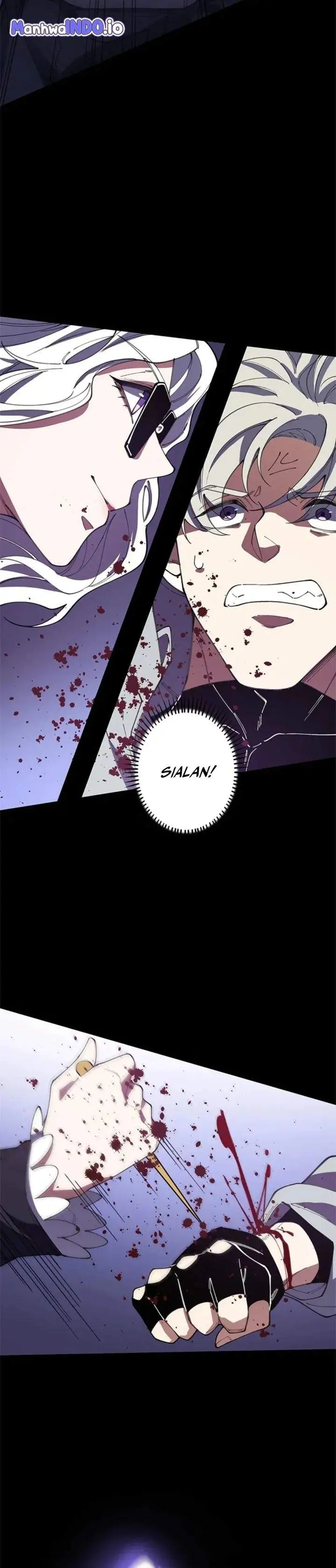 image-komik-the-chosen-sss-rank-chapter-27-9/25