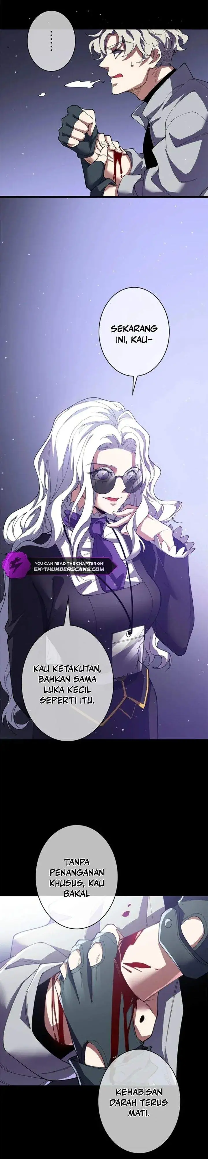 image-komik-the-chosen-sss-rank-chapter-27-11/25