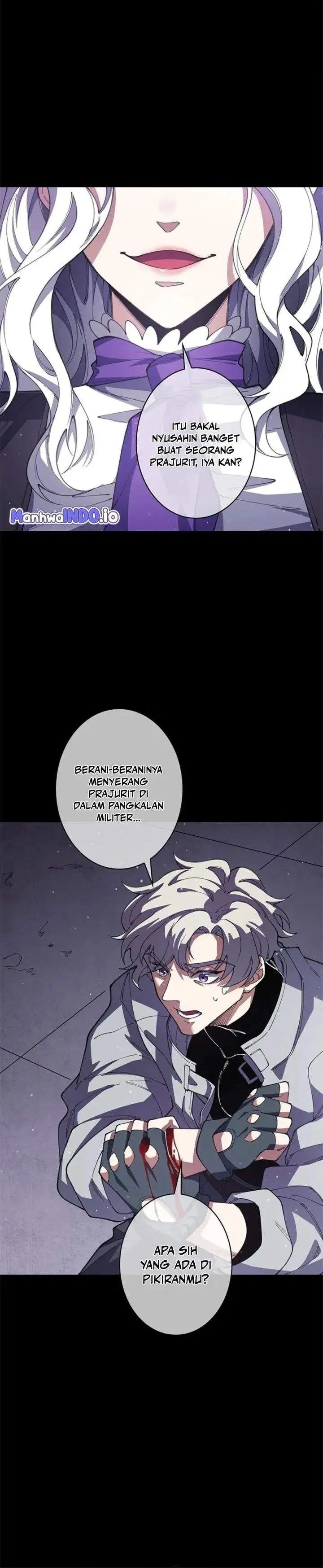 image-komik-the-chosen-sss-rank-chapter-27-12/25