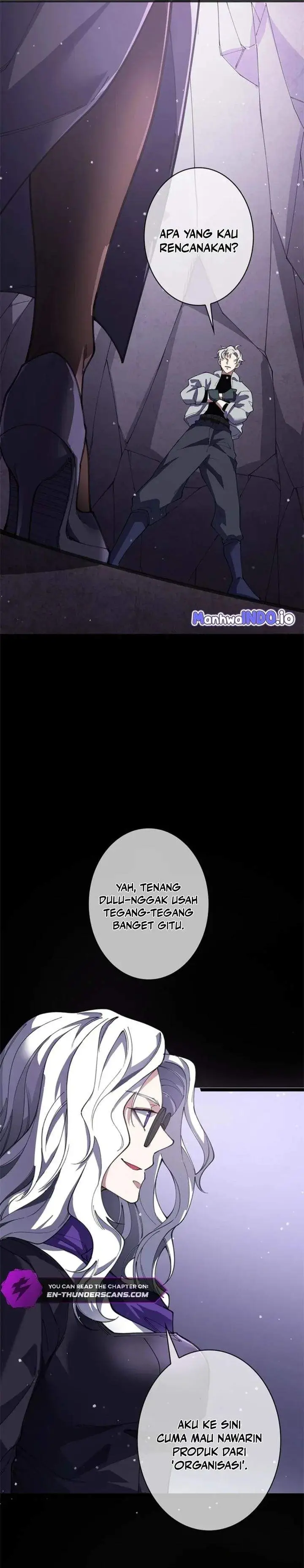 image-komik-the-chosen-sss-rank-chapter-27-13/25