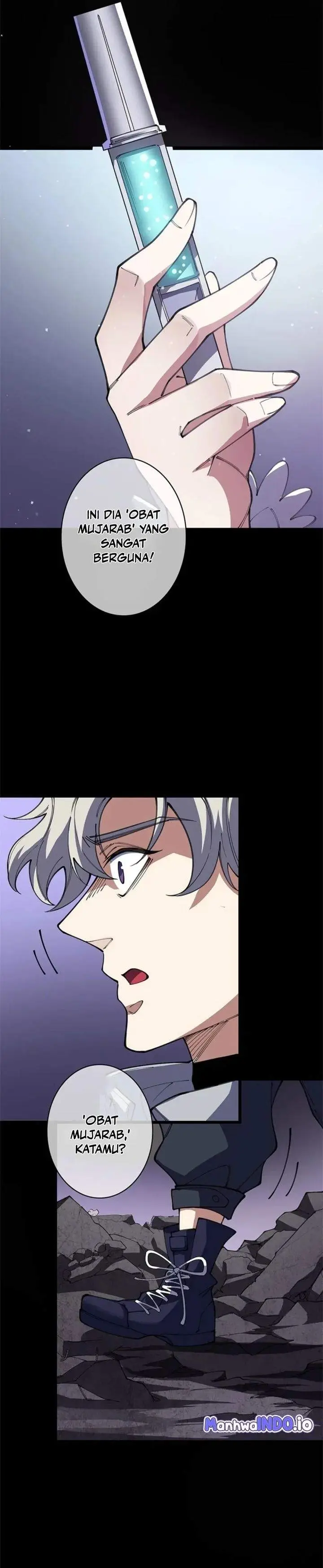 image-komik-the-chosen-sss-rank-chapter-27-14/25