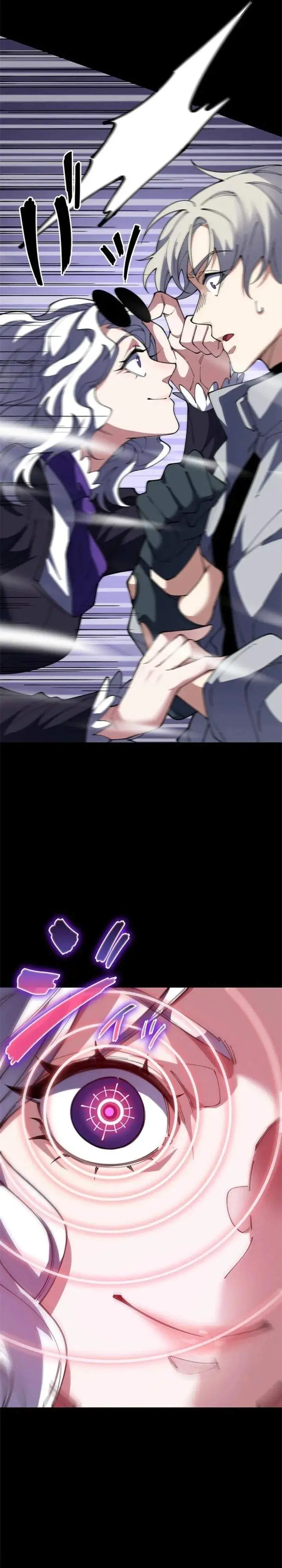 image-komik-the-chosen-sss-rank-chapter-27-15/25