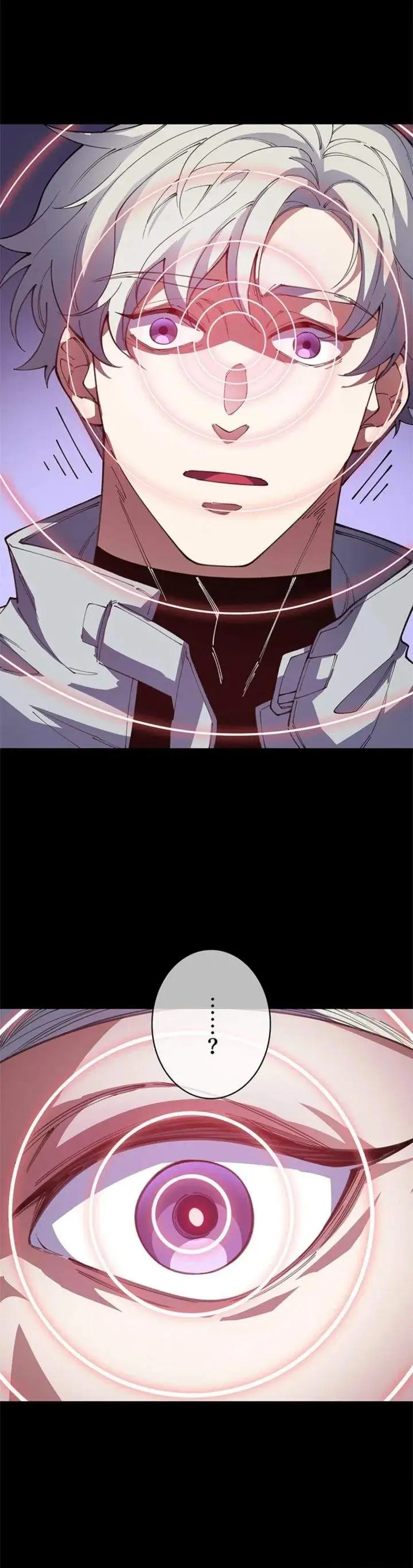 image-komik-the-chosen-sss-rank-chapter-27-16/25