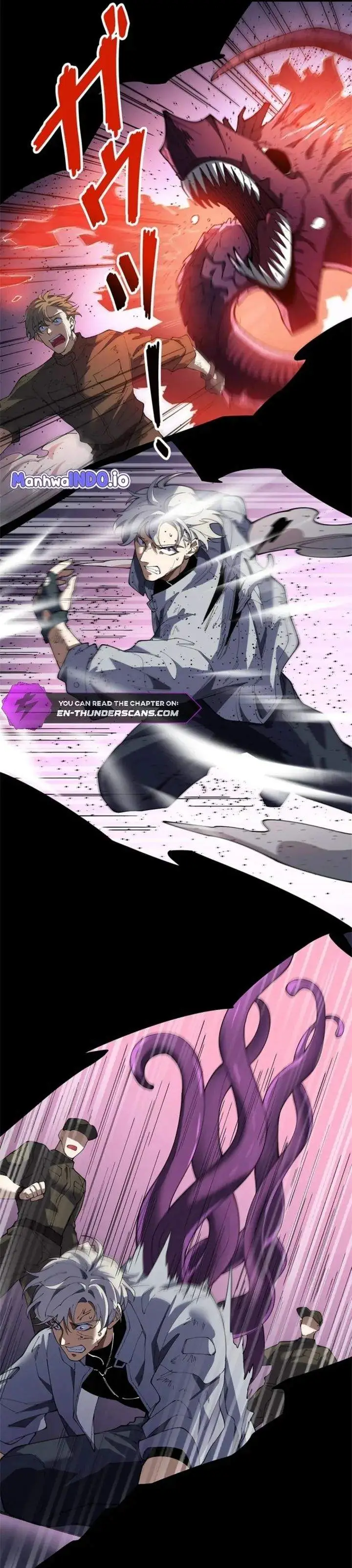 image-komik-the-chosen-sss-rank-chapter-27-17/25