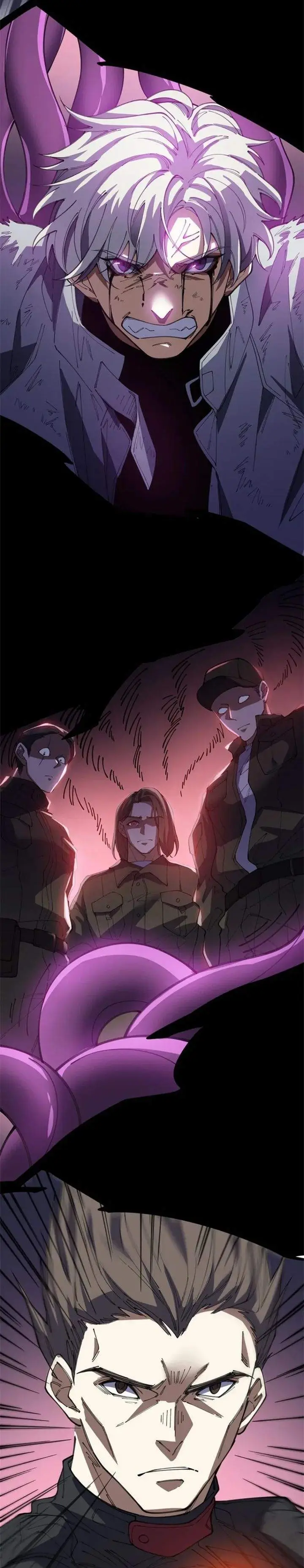 image-komik-the-chosen-sss-rank-chapter-27-18/25