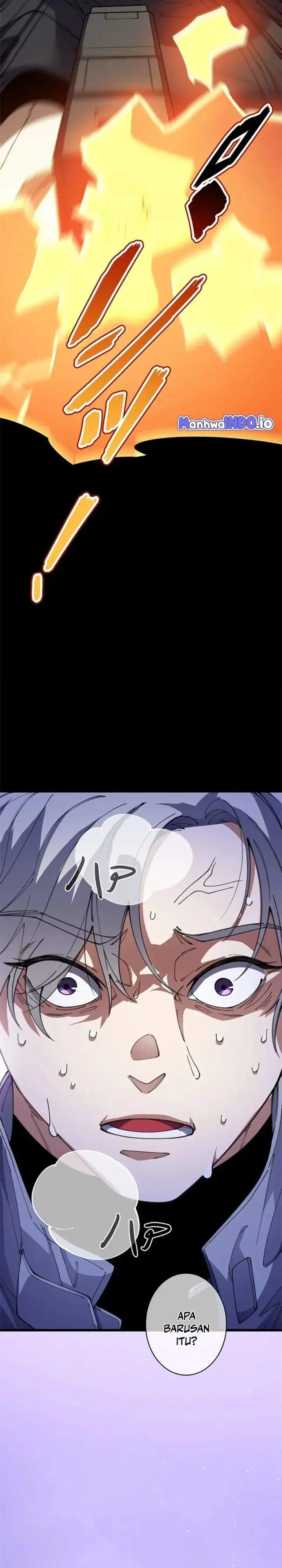 image-komik-the-chosen-sss-rank-chapter-27-19/25