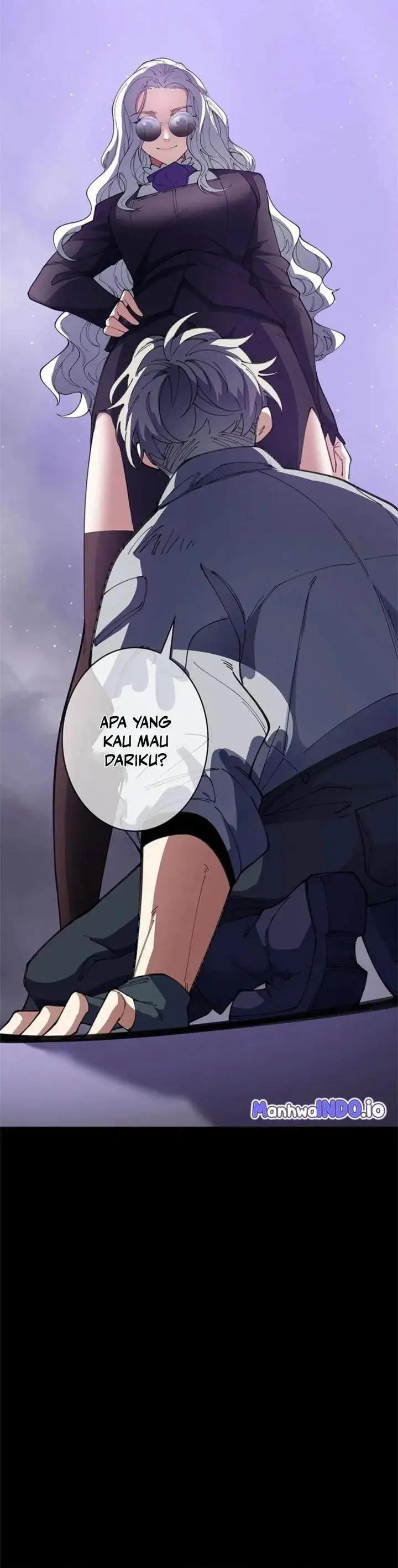 image-komik-the-chosen-sss-rank-chapter-27-20/25