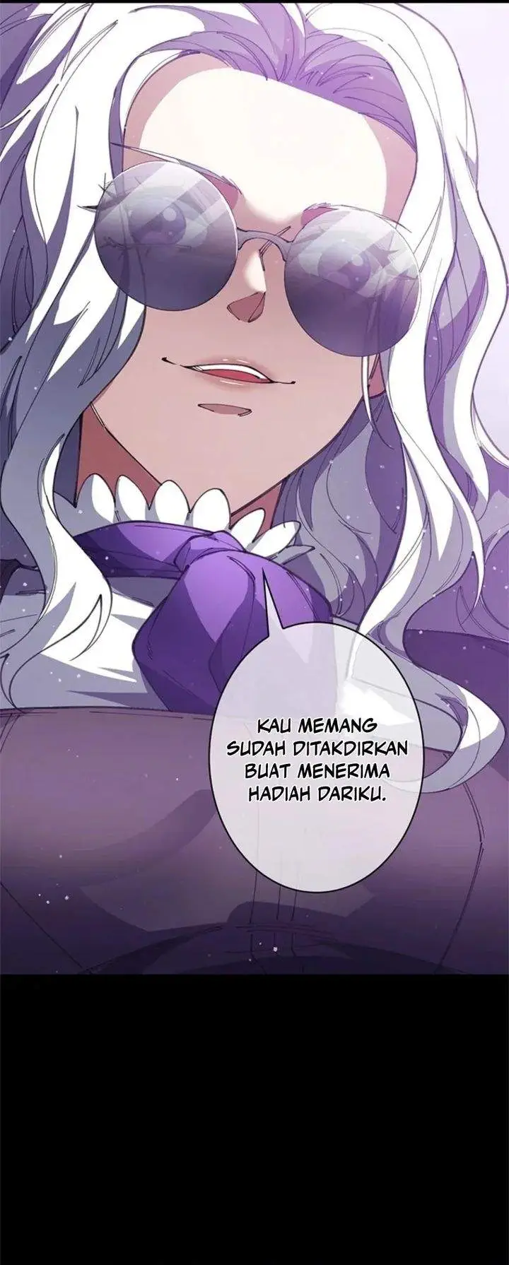 image-komik-the-chosen-sss-rank-chapter-27-21/25