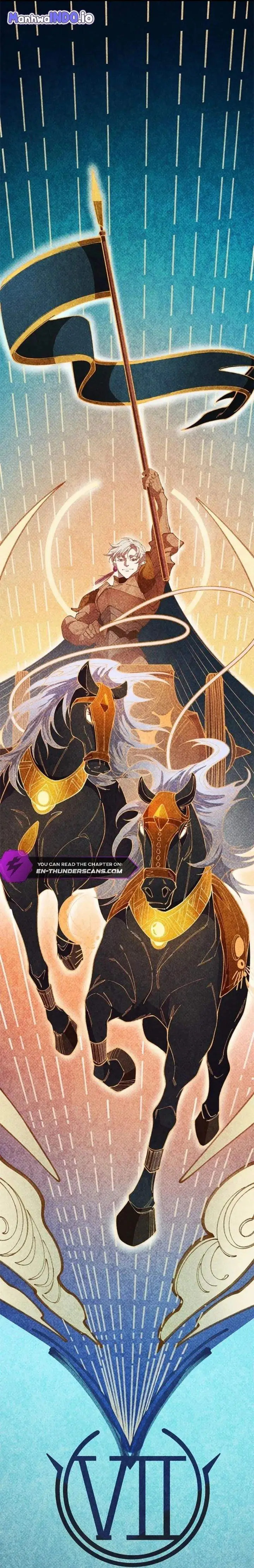 image-komik-the-chosen-sss-rank-chapter-27-22/25