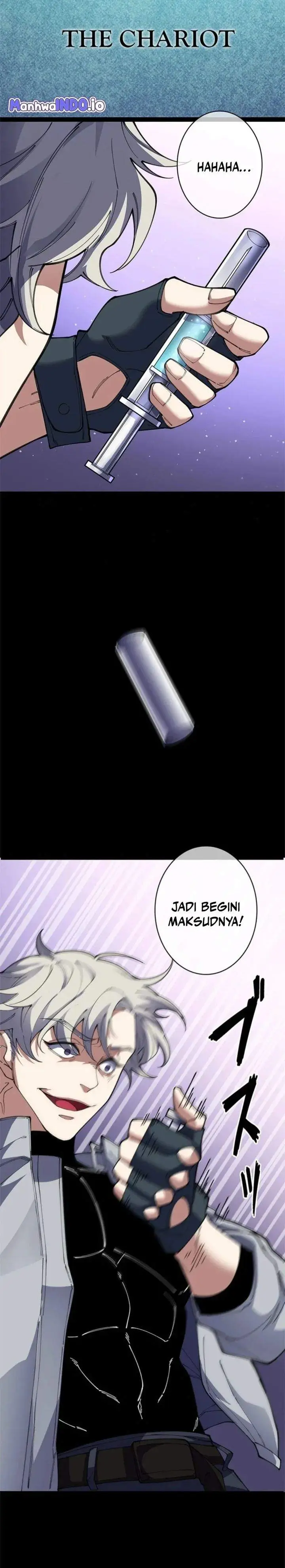 image-komik-the-chosen-sss-rank-chapter-27-23/25