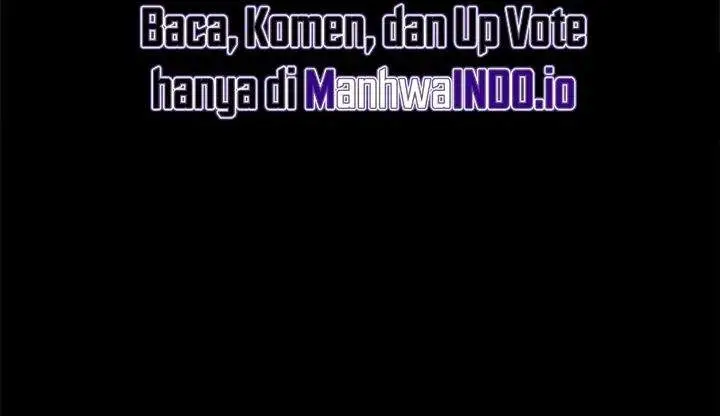 image-komik-the-chosen-sss-rank-chapter-27-24/25