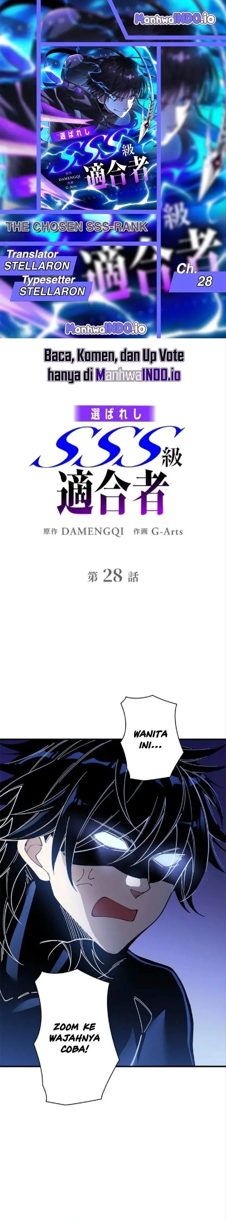 image-komik-the-chosen-sss-rank-chapter-28-0/25