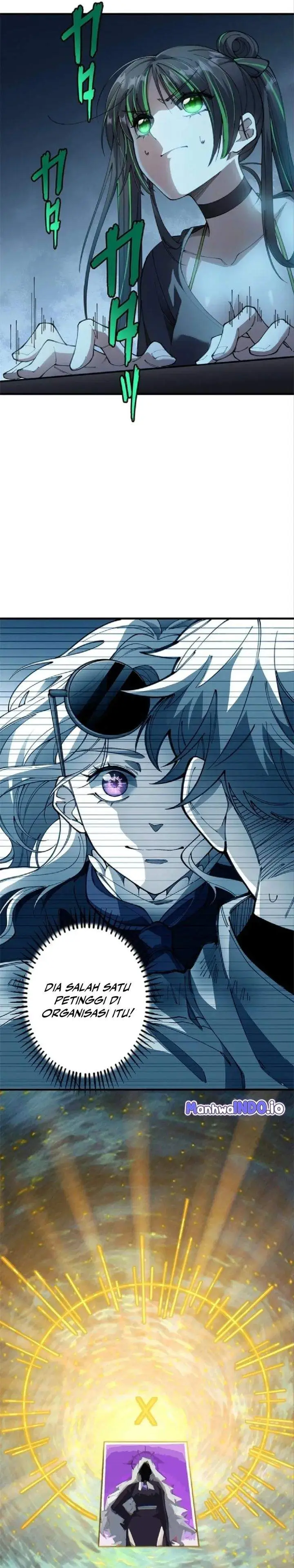 image-komik-the-chosen-sss-rank-chapter-28-1/25