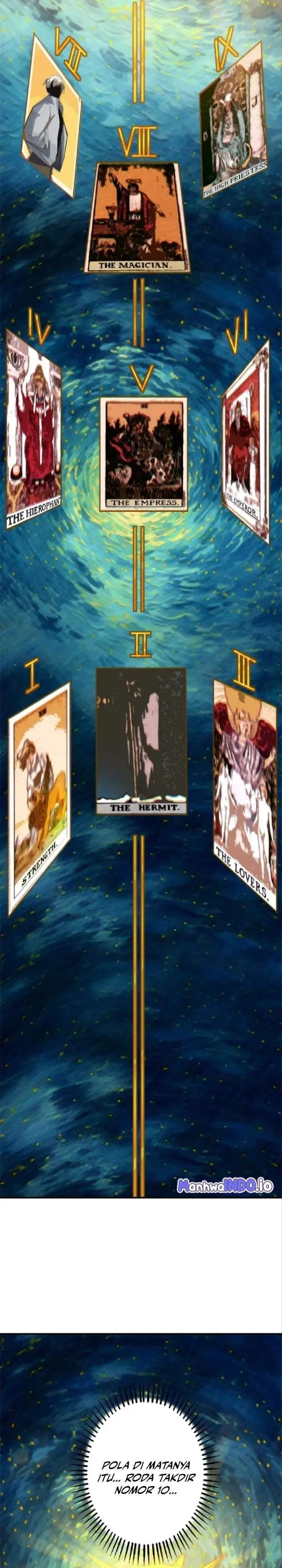 image-komik-the-chosen-sss-rank-chapter-28-2/25