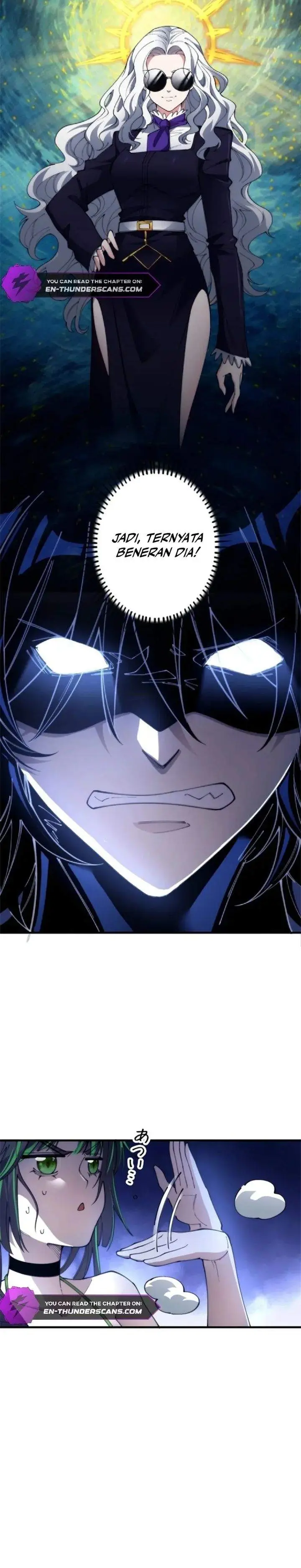 image-komik-the-chosen-sss-rank-chapter-28-3/25