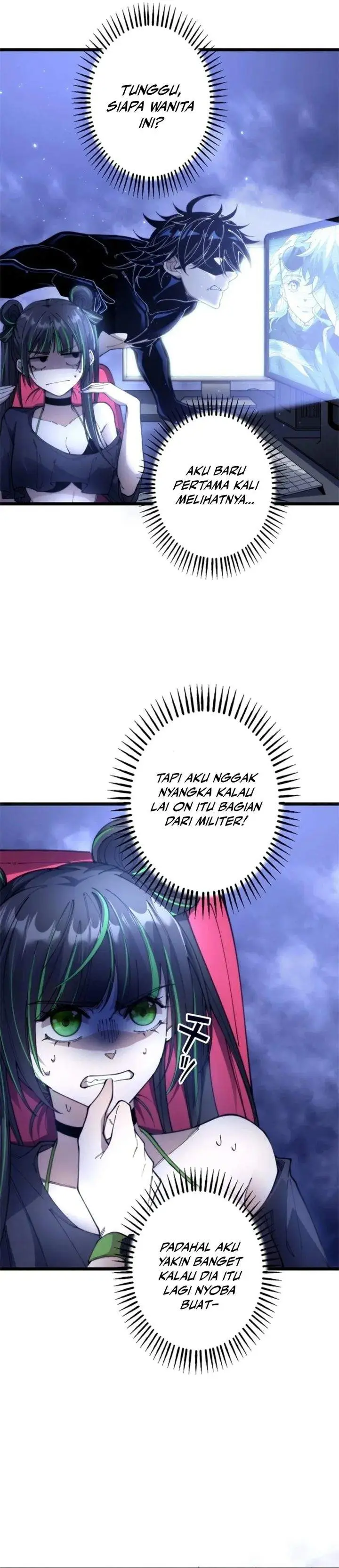 image-komik-the-chosen-sss-rank-chapter-28-4/25