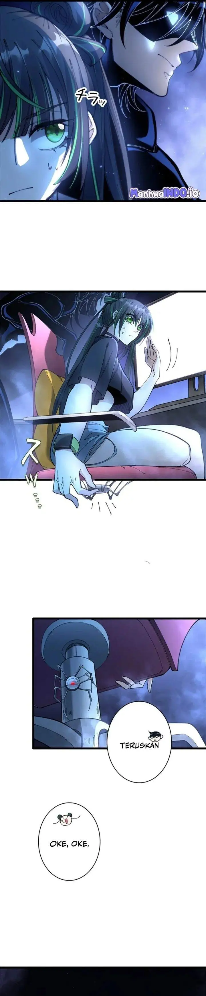 image-komik-the-chosen-sss-rank-chapter-28-5/25