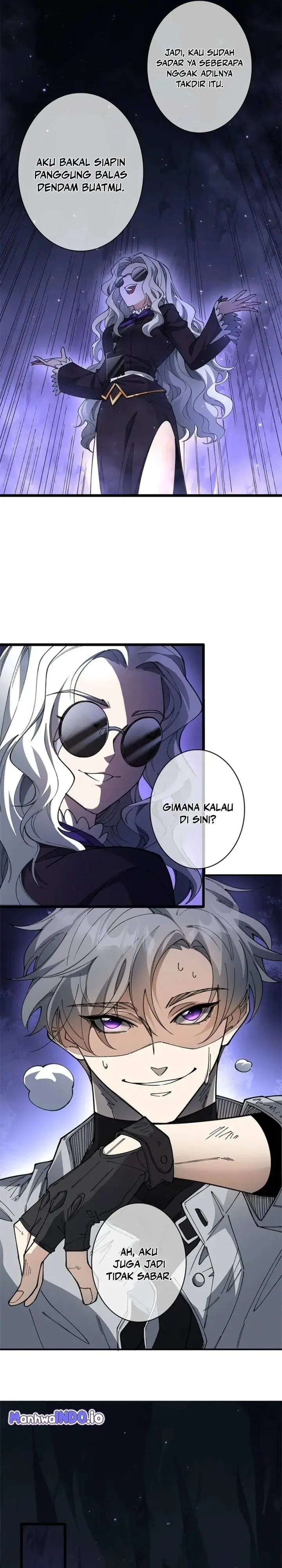 image-komik-the-chosen-sss-rank-chapter-28-6/25