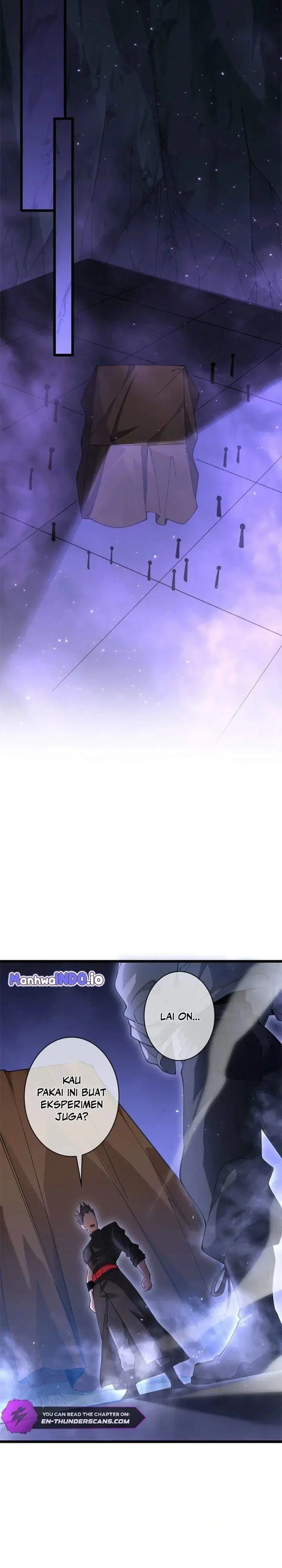 image-komik-the-chosen-sss-rank-chapter-28-7/25