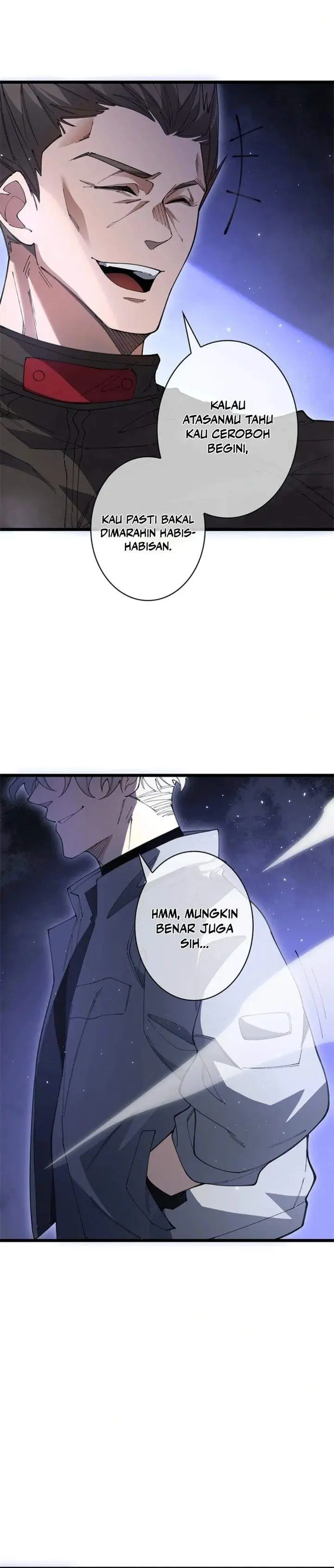 image-komik-the-chosen-sss-rank-chapter-28-8/25