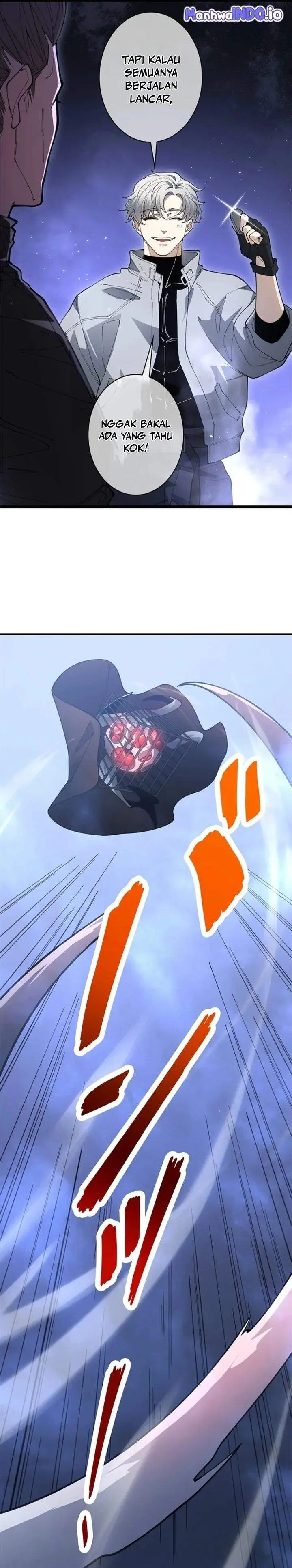 image-komik-the-chosen-sss-rank-chapter-28-9/25