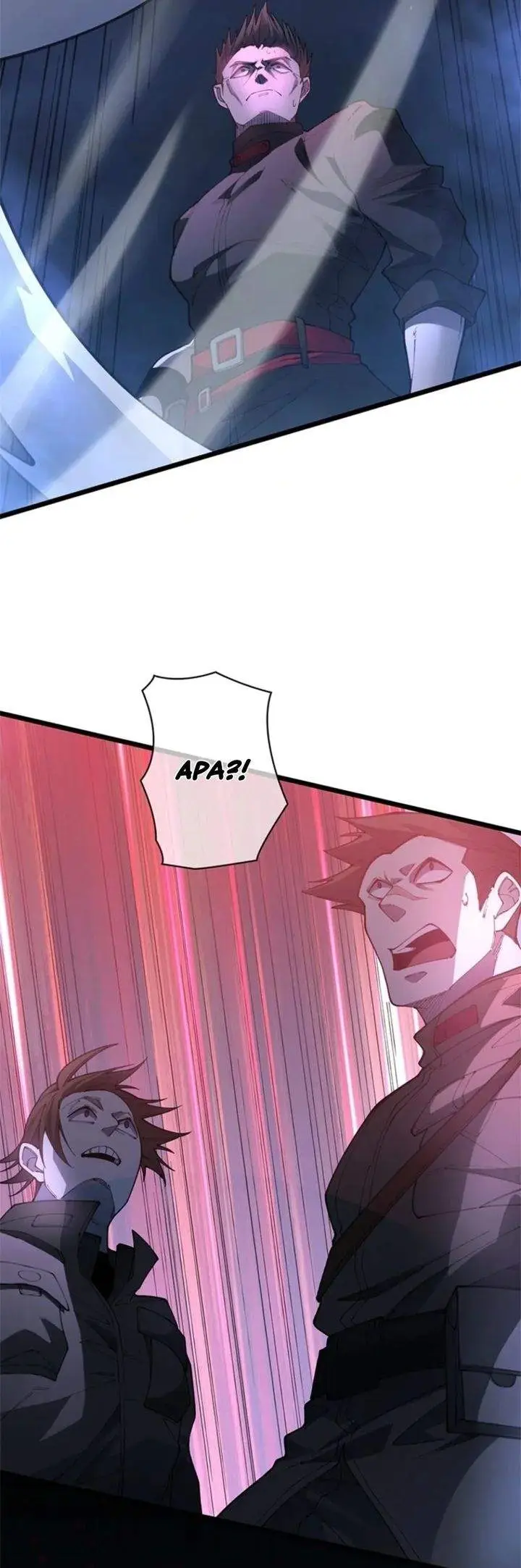 image-komik-the-chosen-sss-rank-chapter-28-10/25