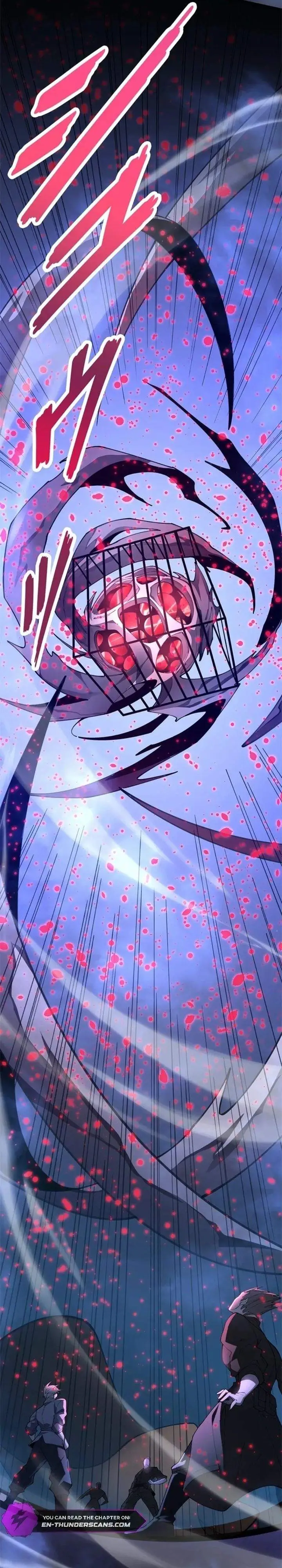 image-komik-the-chosen-sss-rank-chapter-28-11/25