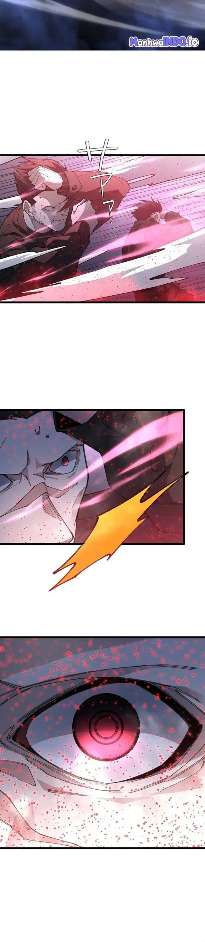 image-komik-the-chosen-sss-rank-chapter-28-12/25