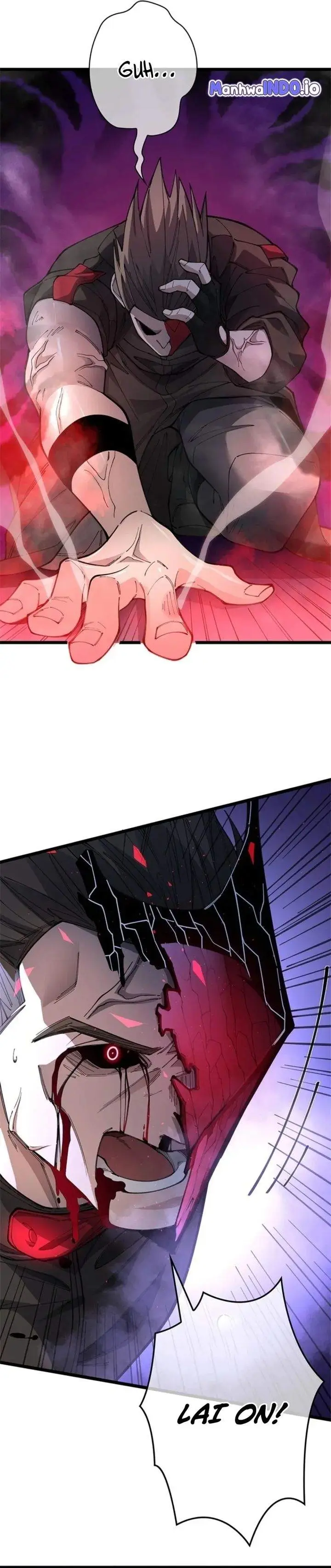 image-komik-the-chosen-sss-rank-chapter-28-14/25