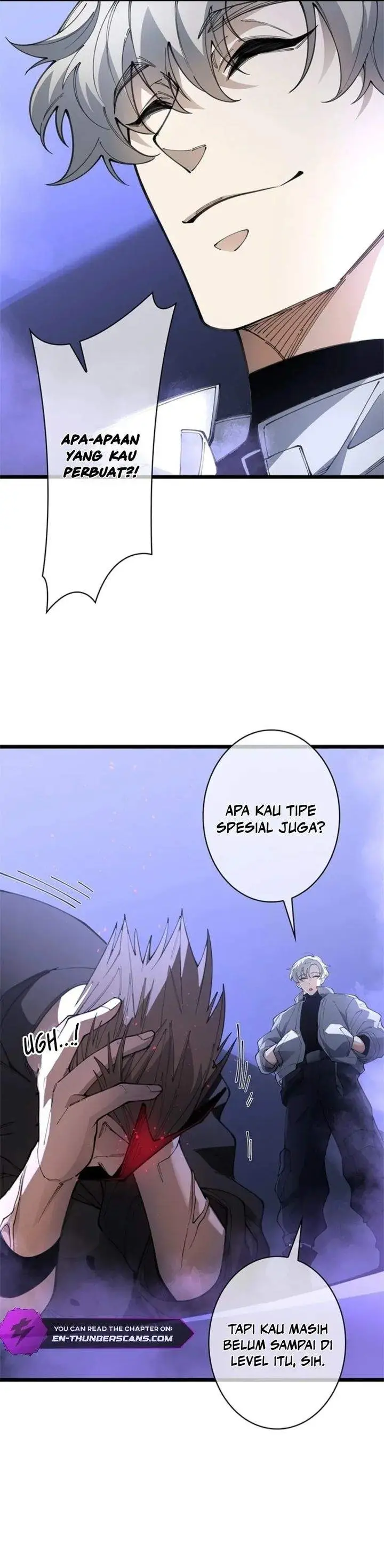 image-komik-the-chosen-sss-rank-chapter-28-15/25