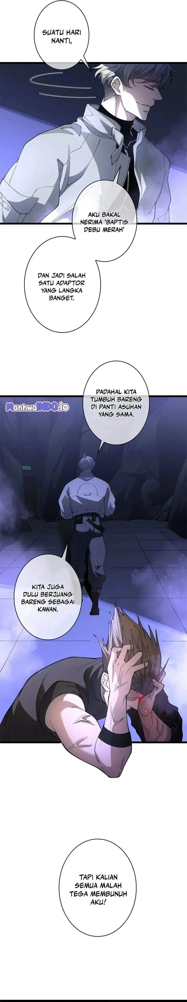 image-komik-the-chosen-sss-rank-chapter-28-16/25