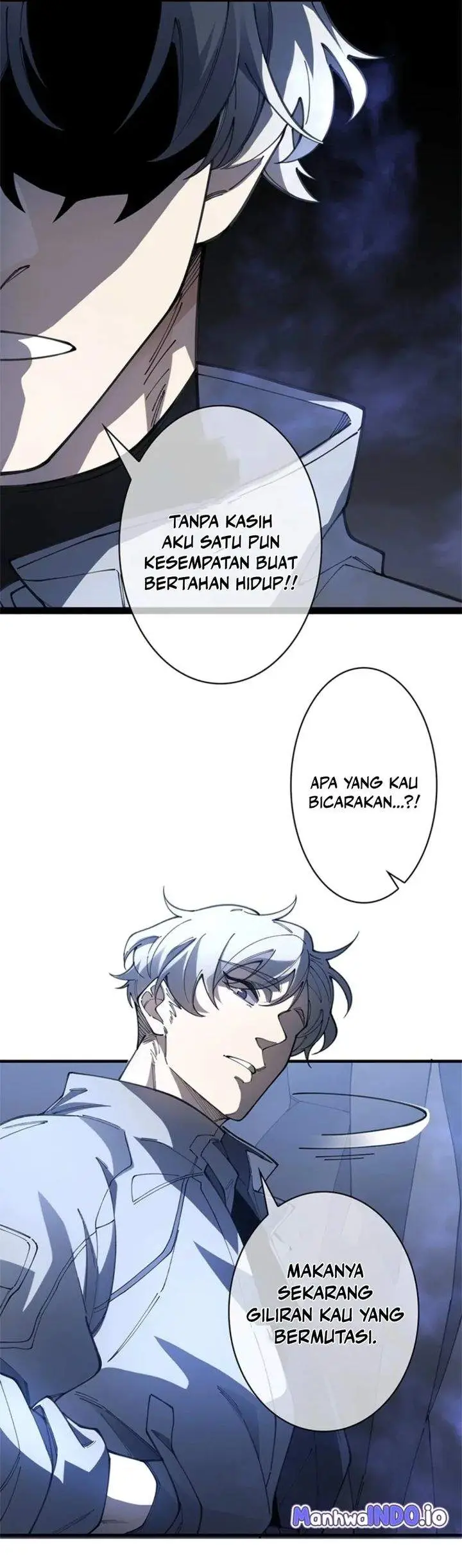 image-komik-the-chosen-sss-rank-chapter-28-17/25