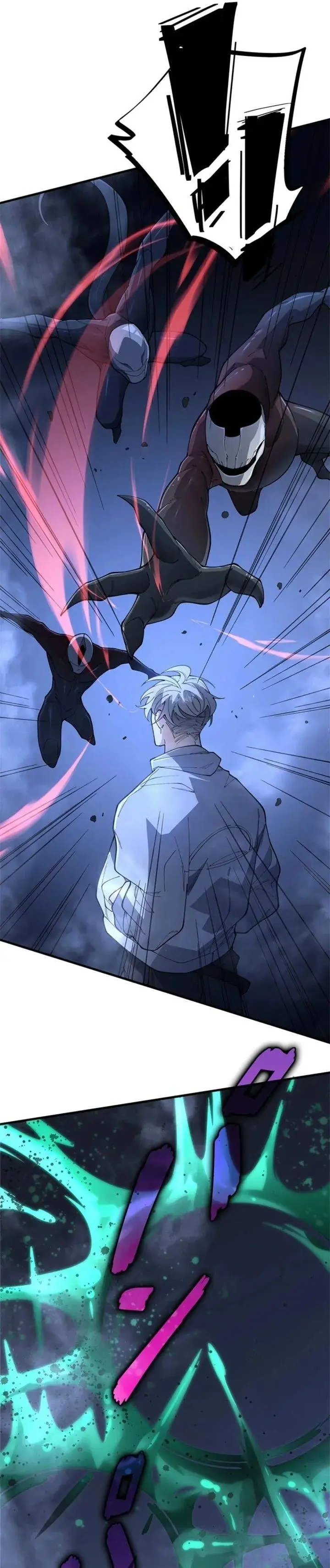 image-komik-the-chosen-sss-rank-chapter-28-18/25