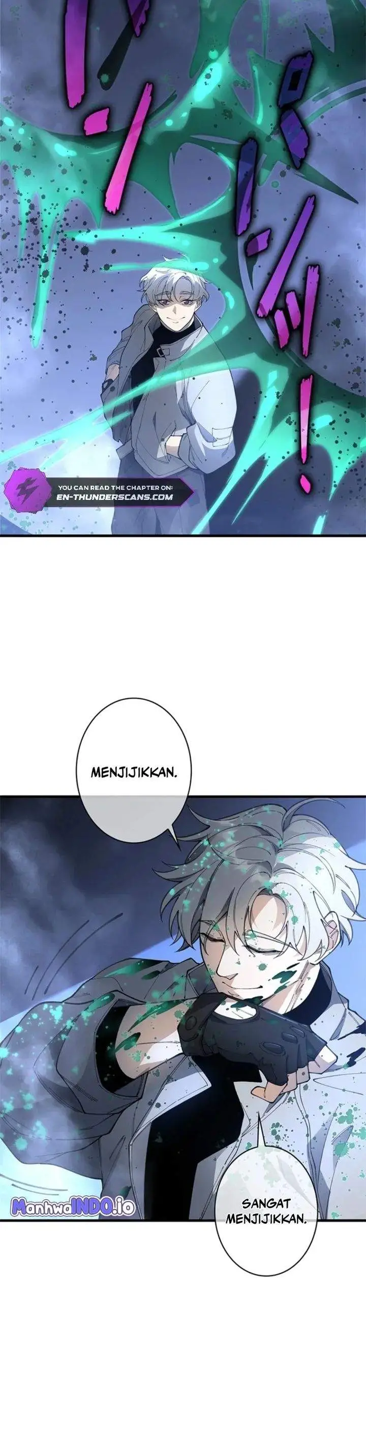 image-komik-the-chosen-sss-rank-chapter-28-19/25