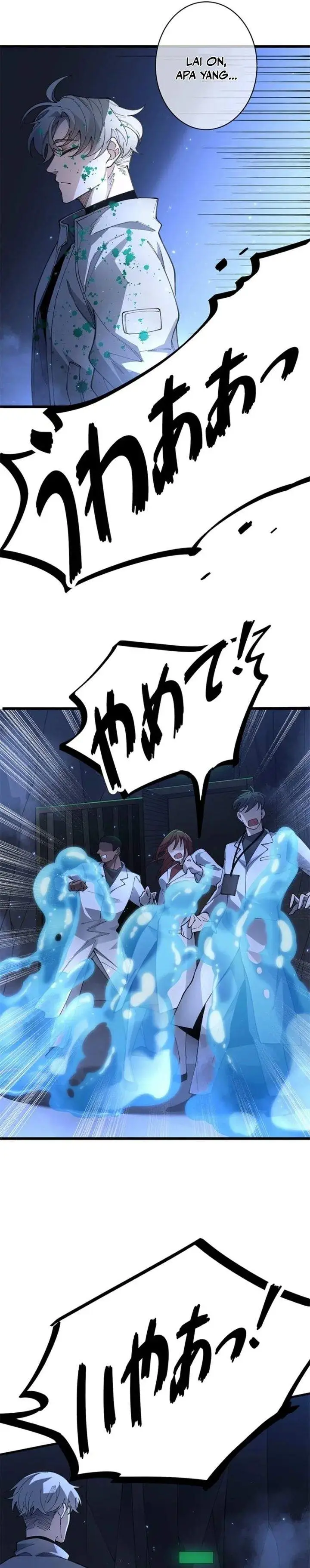 image-komik-the-chosen-sss-rank-chapter-28-20/25